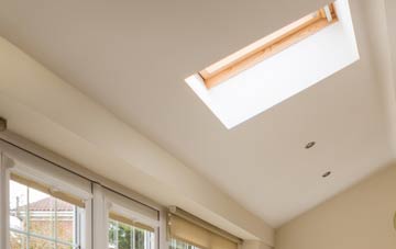 Wreningham conservatory roof insulation companies