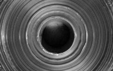 Wreningham edpm waterproofing