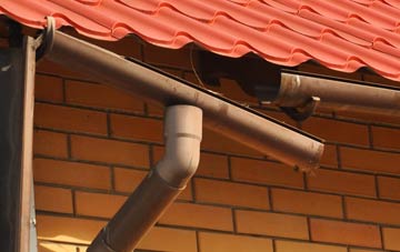 Wreningham gutter repair costs