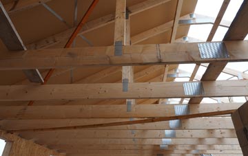 Wreningham roof truss costs