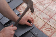 free Wreningham garage roof repair quotes