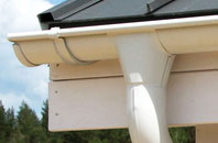 free Wreningham gutter installer quotes