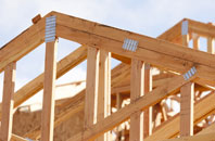 free Wreningham roof truss quotes