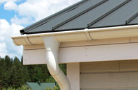 Wreningham soffits